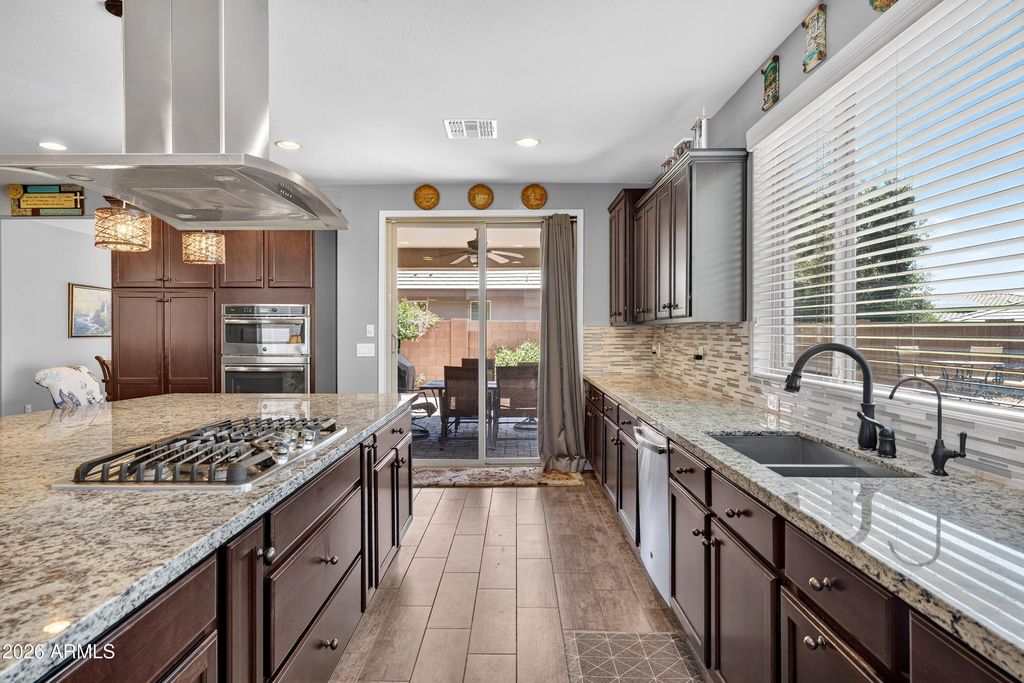 16259 W CORTEZ Street, Surprise, AZ 85379 — photo 4