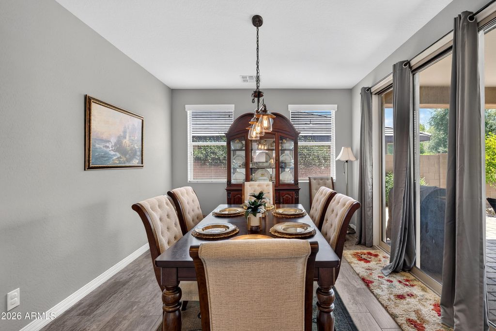 16259 W CORTEZ Street, Surprise, AZ 85379 — photo 5