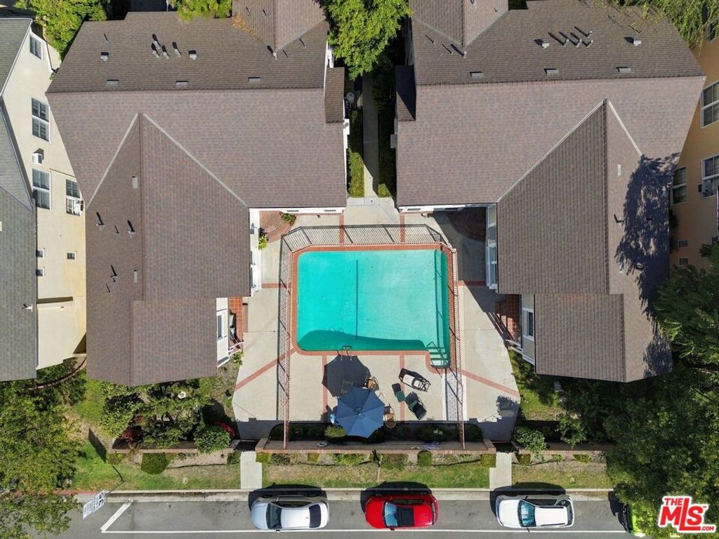 11747 Moorpark Street, Studio City, CA 91604 — photo 3