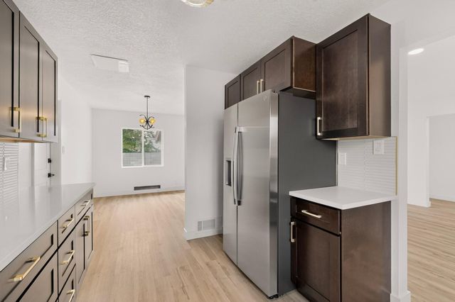 2817 Cardenas Drive NE, Albuquerque, NM 87110