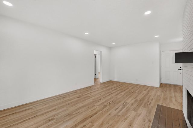 2817 Cardenas Drive NE, Albuquerque, NM 87110