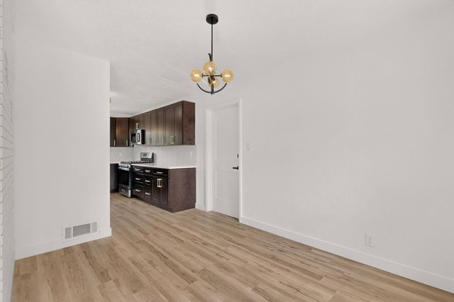 2817 Cardenas Drive NE, Albuquerque, NM 87110
