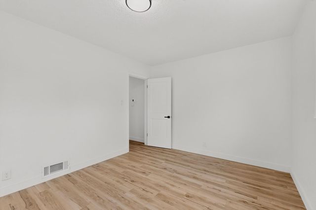 2817 Cardenas Drive NE, Albuquerque, NM 87110