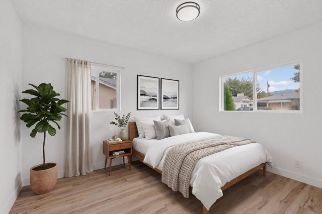 2817 Cardenas Drive NE, Albuquerque, NM 87110