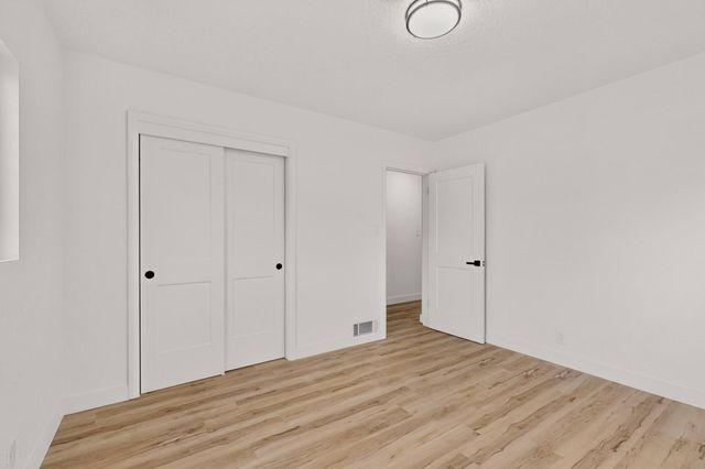 2817 Cardenas Drive NE, Albuquerque, NM 87110