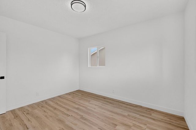 2817 Cardenas Drive NE, Albuquerque, NM 87110