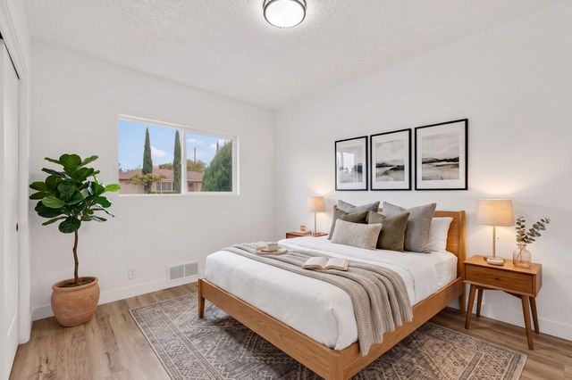 2817 Cardenas Drive NE, Albuquerque, NM 87110