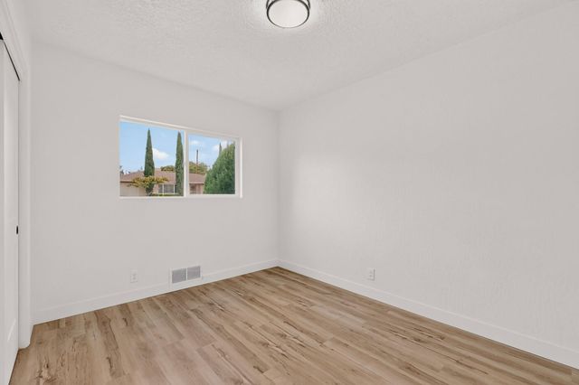 2817 Cardenas Drive NE, Albuquerque, NM 87110