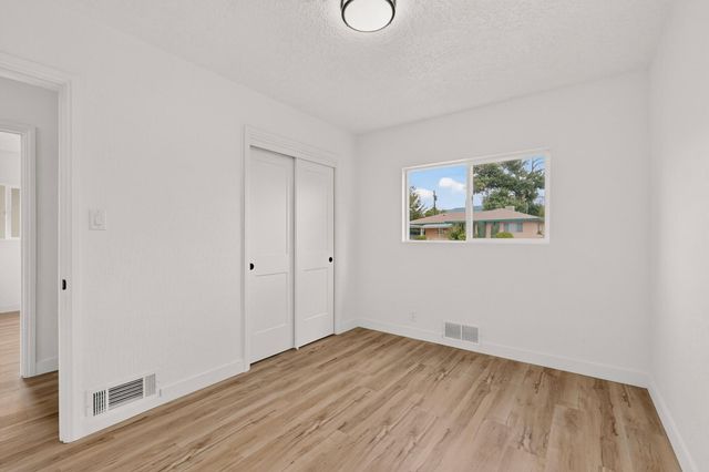2817 Cardenas Drive NE, Albuquerque, NM 87110