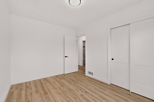 2817 Cardenas Drive NE, Albuquerque, NM 87110