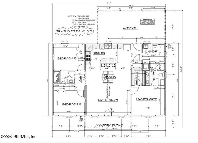 4117 SILVER LAKE Drive, Palatka, FL 32177