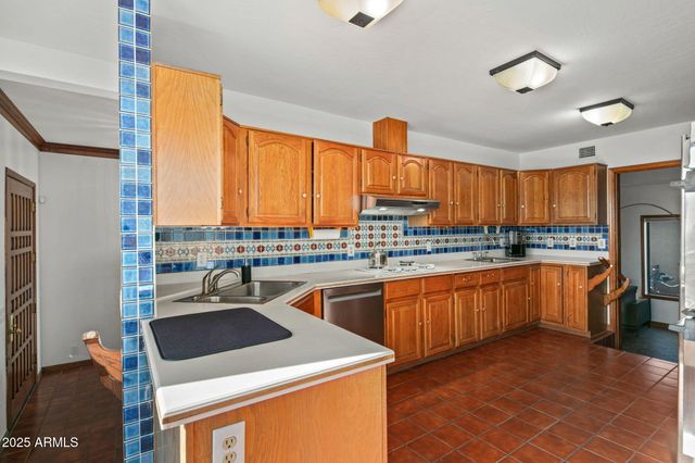 11426 E COTTONTAIL Road, Cave Creek, AZ 85331