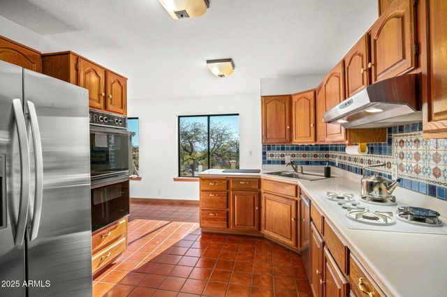 11426 E COTTONTAIL Road, Cave Creek, AZ 85331