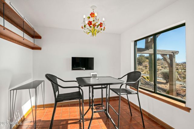 11426 E COTTONTAIL Road, Cave Creek, AZ 85331