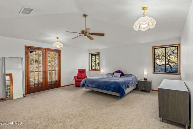 11426 E COTTONTAIL Road, Cave Creek, AZ 85331