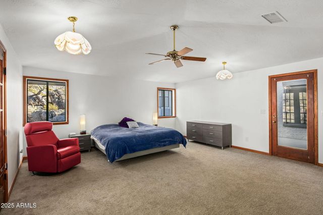 11426 E COTTONTAIL Road, Cave Creek, AZ 85331