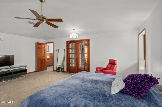 11426 E COTTONTAIL Road, Cave Creek, AZ 85331