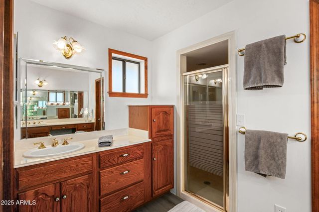 11426 E COTTONTAIL Road, Cave Creek, AZ 85331