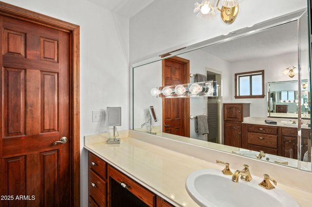 11426 E COTTONTAIL Road, Cave Creek, AZ 85331