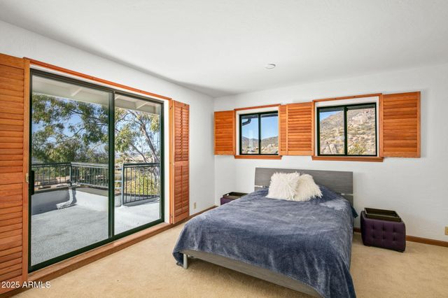 11426 E COTTONTAIL Road, Cave Creek, AZ 85331