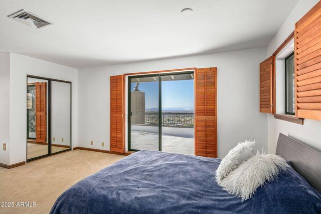 11426 E COTTONTAIL Road, Cave Creek, AZ 85331