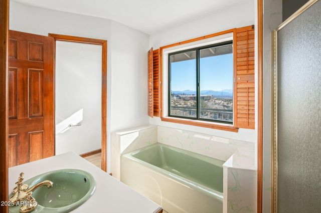 11426 E COTTONTAIL Road, Cave Creek, AZ 85331