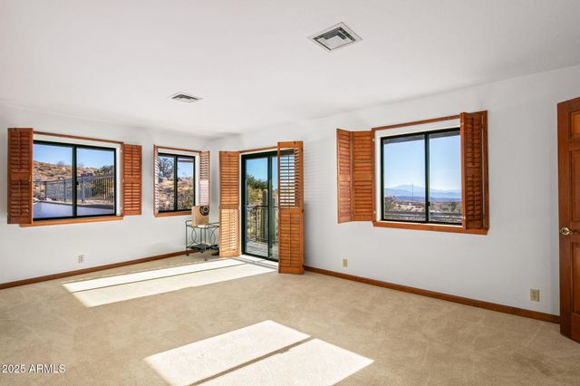 11426 E COTTONTAIL Road, Cave Creek, AZ 85331