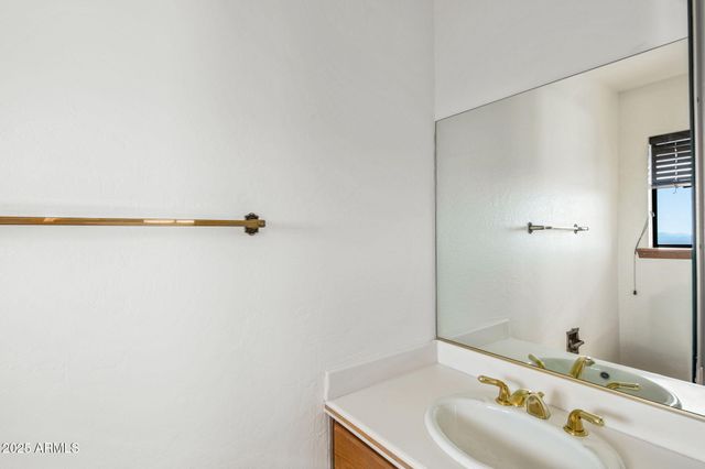 11426 E COTTONTAIL Road, Cave Creek, AZ 85331