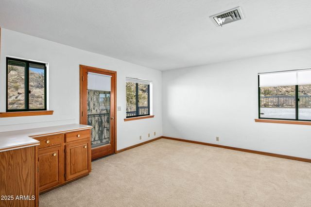 11426 E COTTONTAIL Road, Cave Creek, AZ 85331