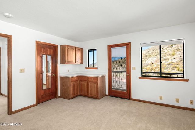 11426 E COTTONTAIL Road, Cave Creek, AZ 85331