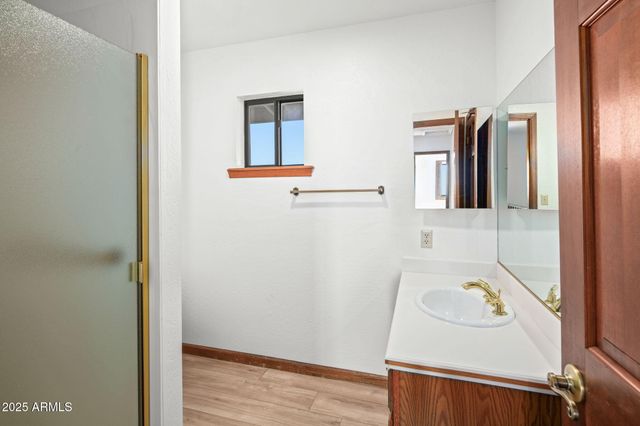 11426 E COTTONTAIL Road, Cave Creek, AZ 85331