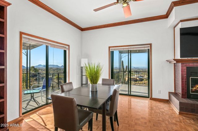 11426 E COTTONTAIL Road, Cave Creek, AZ 85331