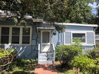 106 E 12TH STREET, Sanford, FL 32771