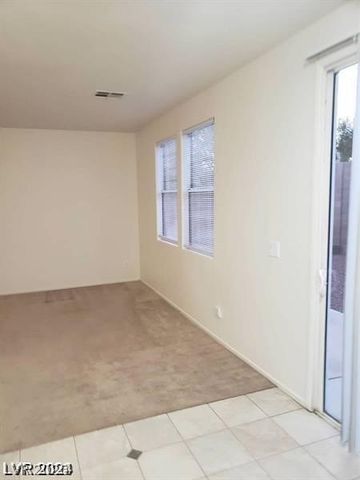 3208 ASPINWALL Court, North Las Vegas, NV 89081