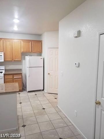 3208 ASPINWALL Court, North Las Vegas, NV 89081