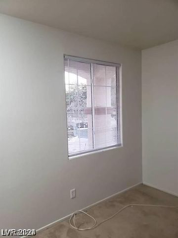 3208 ASPINWALL Court, North Las Vegas, NV 89081