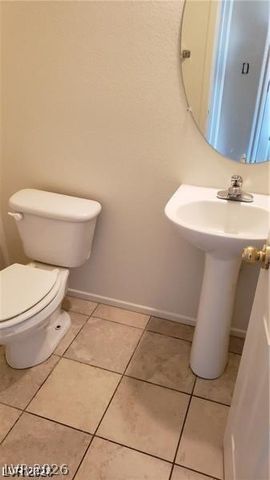 3208 ASPINWALL Court, North Las Vegas, NV 89081