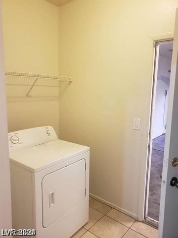 3208 ASPINWALL Court, North Las Vegas, NV 89081