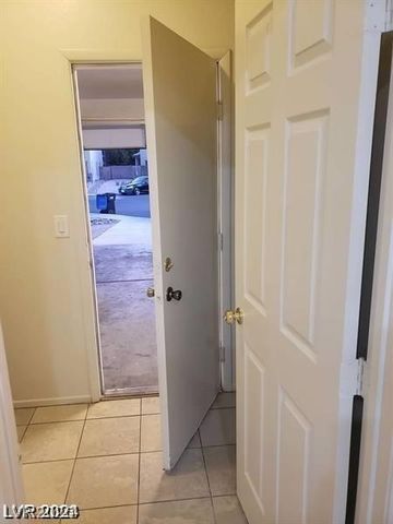 3208 ASPINWALL Court, North Las Vegas, NV 89081