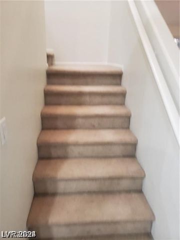 3208 ASPINWALL Court, North Las Vegas, NV 89081