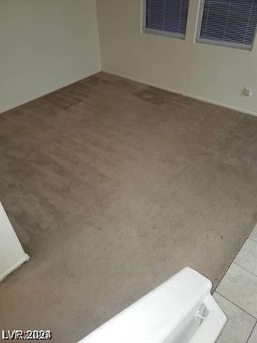 3208 ASPINWALL Court, North Las Vegas, NV 89081