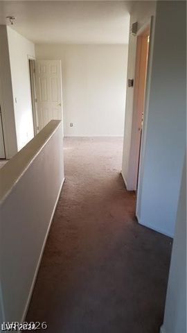 3208 ASPINWALL Court, North Las Vegas, NV 89081