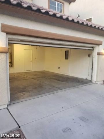 3208 ASPINWALL Court, North Las Vegas, NV 89081