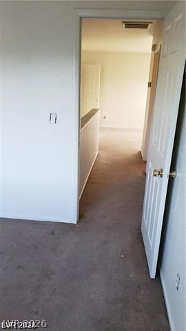 3208 ASPINWALL Court, North Las Vegas, NV 89081