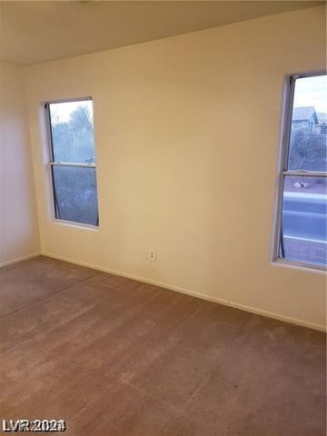 3208 ASPINWALL Court, North Las Vegas, NV 89081