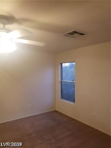 3208 ASPINWALL Court, North Las Vegas, NV 89081