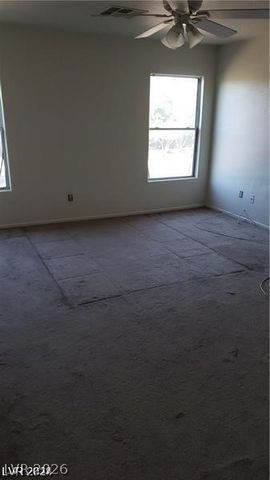 3208 ASPINWALL Court, North Las Vegas, NV 89081