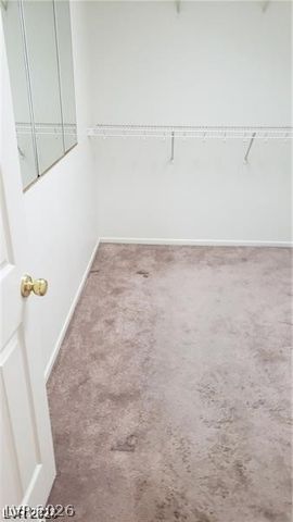 3208 ASPINWALL Court, North Las Vegas, NV 89081