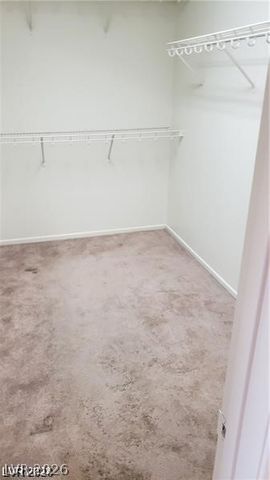 3208 ASPINWALL Court, North Las Vegas, NV 89081