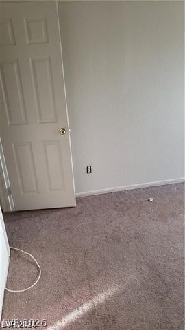 3208 ASPINWALL Court, North Las Vegas, NV 89081